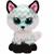 TY BEANIE BOOS 15CM ATLAS T36368