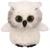 TY BEANIE BOOS 15CM AUSTIN T36305