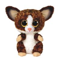 TY BEANIE BOOS 15CM BINKY T36374