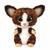 TY BEANIE BOOS 15CM BINKY T36374