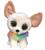 TY BEANIE BOOS 15CM CHEWEY T36324