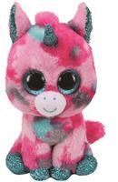 TY BEANIE BOOS 15CM GUMBALL T36313