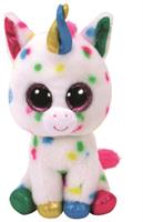 TY BEANIE BOOS 15CM HARMONIE T36898