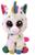 TY BEANIE BOOS 15CM HARMONIE T36898