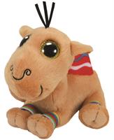 TY BEANIE BOOS 15CM JAMAL T36223