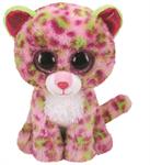 TY BEANIE BOOS 15CM LAINEY T36312