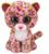 TY BEANIE BOOS 15CM LAINEY T36312