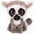 TY BEANIE BOOS 15CM LINUS T36224