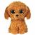 TY BEANIE BOOS 15CM NODDLES T36377