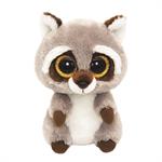 TY BEANIE BOOS 15CM OAKIE T36375