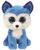 TY BEANIE BOOS 15CM PRINCE T36310