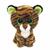 TY BEANIE BOOS 15CM TIGGY T36387