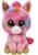 TY BEANIE BOOS 28CM FANTASIA T37041