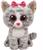 TY BEANIE BOOS 28CM KIKI T37075