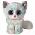 TY BEANIE BOOS 28CM OPAL T37288