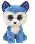 TY BEANIE BOOS 28CM PRINCE T36474