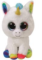 TY BEANIE BOOS 28CM PIXY T37157