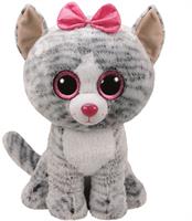 TY BEANIE BOOS 42CM KIKI T36838