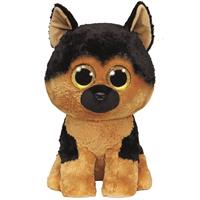 TY BEANIE BOOS 42CM SPIRIT T36766