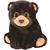 TY BEANIE BABIES 28CM KODI T90288