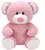 TY BABY TY 15CM PRINCESS T32127