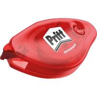 PRITT COLLA ROLLER COMPACT PERMANENTE 2120601