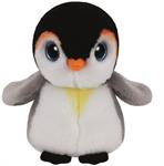 TY BEANIE BABIES 15CM PONGO T42121