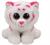 TY BEANIE BABIES 15CM TABOR T42186