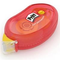 PRITT COLLA ROLLER COMPACT REMOVIBILE 2120625