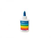 TINTA UNITA COLLA VINIL 100G 43501