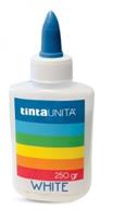 TINTA UNITA COLLA VINIL 250G 43502