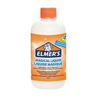 ELMER'S MAGICAL LIQUID 259M 2079477