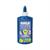 TINTA UNITA GLITTER GLUE SLIME 147ML 50500 BLU