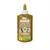 TINTA UNITA GLITTER GLUE SLIME 147ML 50496 ORO