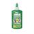 TINTA UNITA GLITTER GLUE SLIME 147ML 50499 VERDE