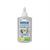 TINTA UNITA GLITTER GLUE SLIME FLUO 147ML 50510 BIANCO