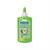 TINTA UNITA GLITTER GLUE SLIME FLUO 147ML 50507 VERDE