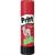 PRITT COLLA STICK PK811 GR 43