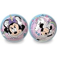 MONDO MINNIE PALLONE DA CALCIO DM230 26013