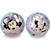 MONDO MINNIE PALLONE DA CALCIO DM230 26013