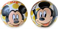 MONDO MICKEY MOUSE PALLONE DA CALCIO DM230 26015