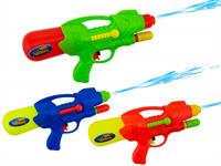 TEOREMA TEO'S PISTOLA ACQUA SUPERGETTO 66459