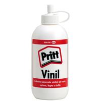 PRITT COLLA VINILICA 100GR