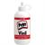 PRITT COLLA VINILICA 100GR