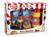 TEOREMA GRANDE CHEF SET DOLCE PICNIC 67041