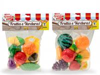 TEOREMA GRANDE CHEF FRUTTA E VERDURA 65530