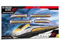 TEOREMA TRENO FRECCIA VELOCE 66694