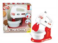 TEOREMA GRANDE CHEF MIXER 66605