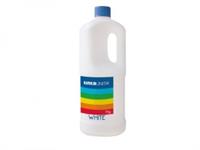 TINTA UNITA COLLA VINIL 1KG 43503