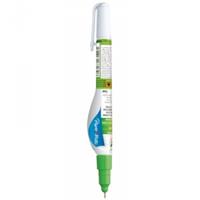 PAPERMATE CORRETTORE MULTIFLUID PENNA NP10 CA5167 2037841